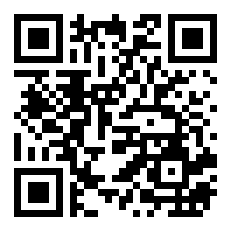 爱蜜社 - 小狐狸Kathryn学姐的无圣光原创写真原图，感受纯粹之美.txt