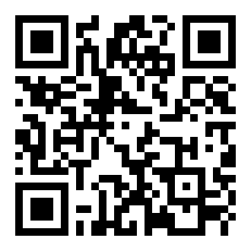 爱蜜社 - 牛仔裤套图之王，Winki丝姬最新作品展现不一样的时尚态度！.txt