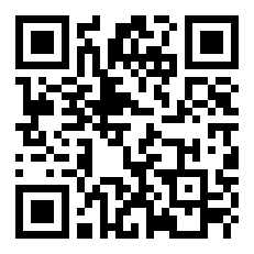 IMiss爱蜜社 - 从不缺乏创意的萌白酱，定制学妹图集让你大开眼界！.txt