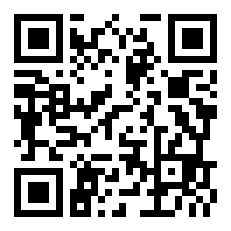 爱蜜社 - 乐乐Mango婚纱摄影：梦幻美图与尊贵图包，定格幸福瞬间.txt