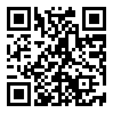 IMiss爱蜜社 - 随李李七七喜喜感受甜心私拍的魅力，精彩图片让你体会她的风格与个性双重碰撞！.txt