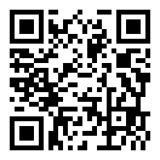 爱蜜社 - Evon陈赞之居家乐趣无穷，精选美图让你轻松get最佳居家风格！.txt