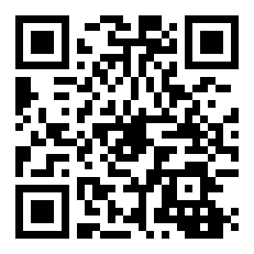 爱蜜社 - 释放青春：娜大少爷教室高清美图带你领略别样风景！.txt