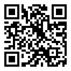 beautyleg - Xin教室图包更新再上线，感受她心灵深处的艺术表达。.txt
