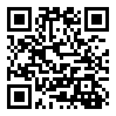 beautyleg - 在Morning黑白的作品中，感受艺术福利带来的心灵震撼.txt