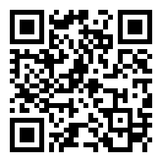 beautyleg - 在体操服中绽放自信：Michelle的作品集与资源分享.txt