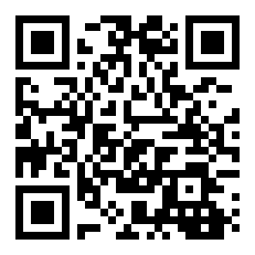 beautyleg - 这才是私拍！Zoey丝袜图片，激发你内心的时尚灵感！.txt