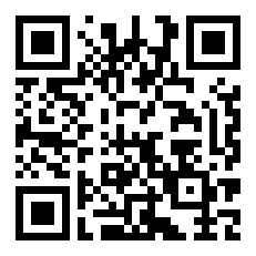 初夏女神 - 图库里独具匠心的作品：点点剑侠情缘让你的审美升华.txt