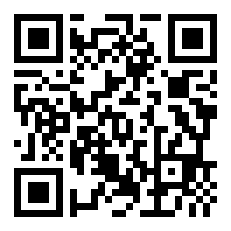 不要错过！阮邑Fairy最新写真集，五个秘密将在这里被彻底揭晓！.txt