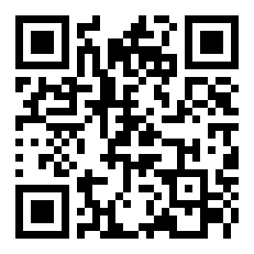 最新更新！Uki雨季与玉藻前海边泳装的梦幻写真集全解析！.txt