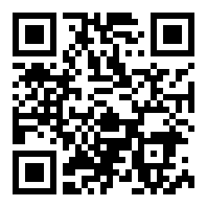 欣赏Umeko J短裙美图更新，带你走进她的时尚世界.txt