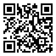 解锁普美(bomi)的[Bimilstory]内衣福利，送你绝美图集的轰动体验！.txt