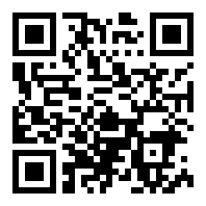 Kuuko W泳池写真资源揭秘：超高清原图让你如同置身水中乐园.txt