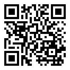 霜月shimo专属奶牛私房写真，精美图片记录她的日常.txt