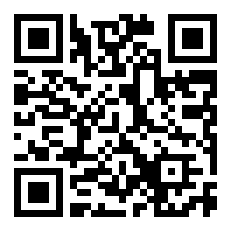 在线图集欣赏：小空sora为你呈现胜利女神妮姬的兔女郎灵感与魅力.txt