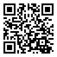 Momoko葵葵的黑丝写真，炫酷cos风格在每一张照片中倾情绽放.txt