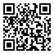 在这里观看啾小妍的日常，精彩图片带你走进她的世界.txt