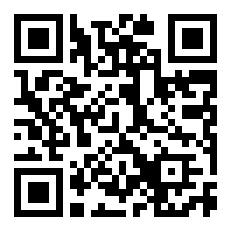 兔年兔兔与Cien恩恩的高清图片之旅，感受不一样的兔兔魅力.txt