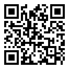 迫不及待想分享的孙乐乐(손예은)学妹写真图包，赶紧来看看吧！.txt