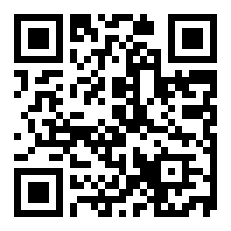 下载海克斯科技小蛋糕浴室写真合集，沉醉于梦幻氛围中的美丽时光！.txt