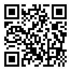年年Nnian有余的全新尝试：无圣光下，惊艳的图片展现真实与自然.txt