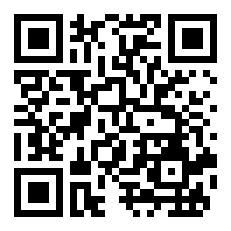 在线欣赏菌烨tako天使作品的原图，让你沉浸在美的海洋中！.txt