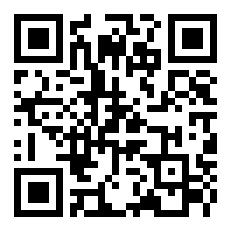 在线感受桜桃喵的雷电将军作品，没想到我还有这技能！.txt
