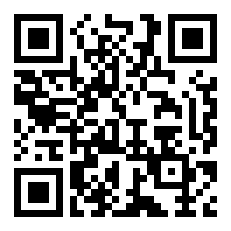 精选套图：PoppaChan诠释米莉姆·娜娃的独特风格与魅力.txt