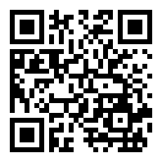 清新海边风情：贞子蜜桃的私房原图让你心动不已.txt