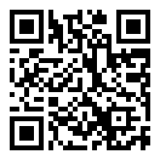 雯粥粥i盛夏红裙美图套图，清新自然的绝美风景.txt