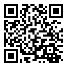 白莉爱吃巧克力带你走进闺房JK的世界，在线获取精美图片.txt