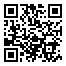 七七娜娜子的灰丝图集发布：开放共享时尚与美的资源.txt
