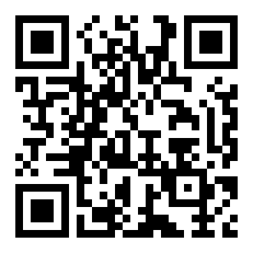九柒喵短裙作品独家上架，图库最新内容绝对让你惊艳！.txt
