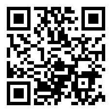 朝雾爱最新短裙COS风格，释放你的时尚潜能与个性魅力，尽情享受！.txt