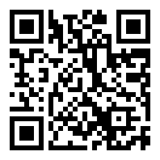 全新体验！Byoru阿希彤以崩坏星穹铁道cos带你探索未知的宇宙.txt