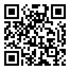 不花钱也能享受！Tomoyo酱的星穹铁道流萤旗袍免费图集等你来下载！.txt