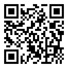 惊喜福利！“小小奶瓶儿”的甜心写真让你陶醉其中.txt