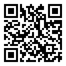 奈汐酱Nice全新高清图包上线：演绎多彩剧情，带来无尽视觉享受！.txt