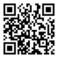 直击灵魂的眼神！GMS(고말숙)妹妹最新原图，图片太吸引了吧？.txt