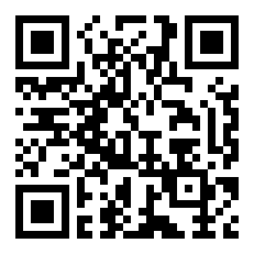 精选图库汇聚女主K修女的经典作品，感受别样的神秘气息.txt