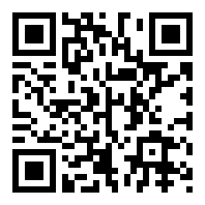 精致全套姜仁卿(강인경)新款迷你图包，一起探索迷人的小世界！.txt