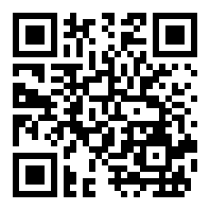享受夏季的乐趣，快来欣赏可可小白兔的夏日浴衣全套图片.txt
