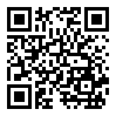 渡边早季Saki泳衣系列精选合集：畅享夏天的无限魅力与活力.txt