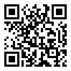 更新五更百鬼写真集，探索清纯背后的无限魅力！.txt