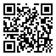 在Maruemon(마루에몽)的泳衣写真中，寻找cos与泳装的独特美感照片.txt