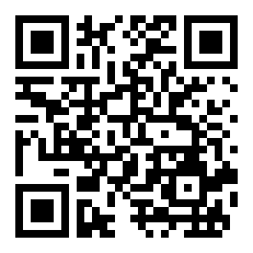 尽览阿半今天很开心黄色抹胸的魅力美图，获取最全资源分享.txt