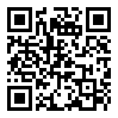 最新依依超级懒jk制服图片，光是看图我就懵了，这也太好看了吧？.txt