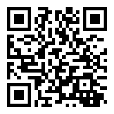 品味白银81精美高清套图，剧情为你带来心动的每一个瞬间.txt