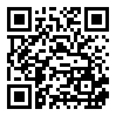 独家揭秘！是依酱吖2023-五月的丰满福利图集大赏！.txt