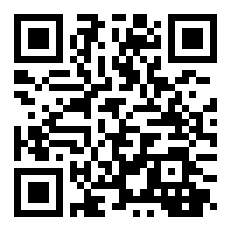 小女巫露娜教室独家美图精选，让我们一起感受艺术的魅力.txt